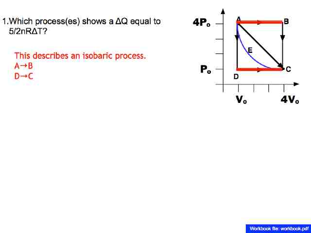 AP Answers Thermo ch 12 All answers.083